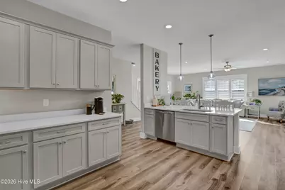 135 Darel Street, Rocky Point, NC 28457 - Photo 20