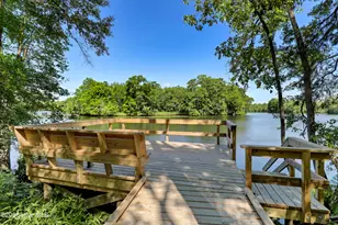 135 Darel St, Rocky Point, NC 28457 - Photo 66