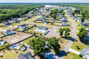 135 Darel St, Rocky Point, NC 28457 - Photo 74