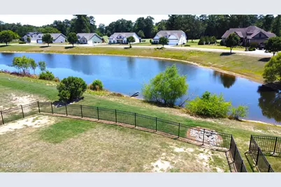 92 Masters Way, Goldsboro, NC 27530 - Photo 70