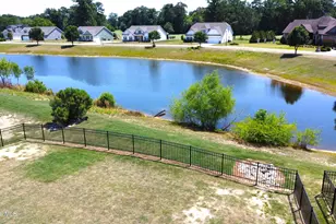 92 Masters Wy, Goldsboro, NC 27530 - Photo 70