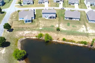 92 Masters Wy, Goldsboro, NC 27530 - Photo 66