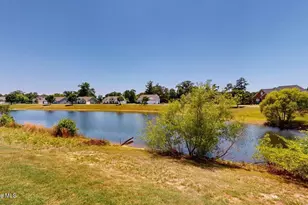 92 Masters Wy, Goldsboro, NC 27530 - Photo 72