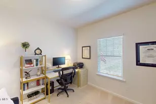 92 Masters Wy, Goldsboro, NC 27530 - Photo 10