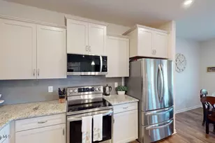 92 Masters Wy, Goldsboro, NC 27530 - Photo 24