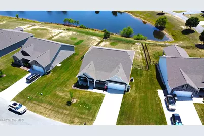 92 Masters Way, Goldsboro, NC 27530 - Photo 4