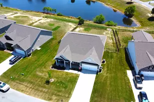 92 Masters Wy, Goldsboro, NC 27530 - Photo 4