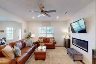92 Masters Wy, Goldsboro, NC 27530 - Photo 18