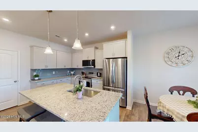 92 Masters Way, Goldsboro, NC 27530 - Photo 28