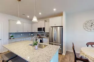 92 Masters Wy, Goldsboro, NC 27530 - Photo 28