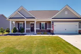 92 Masters Wy, Goldsboro, NC 27530 - Photo 76