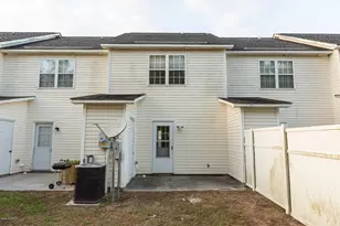 104 Streamwood Dr, Jacksonville, NC 28546 - Photo 26