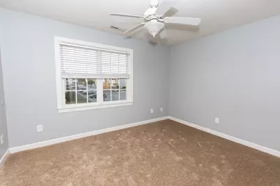 104 Streamwood Drive, Jacksonville, NC 28546 - Photo 12