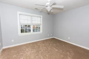 104 Streamwood Dr, Jacksonville, NC 28546 - Photo 12