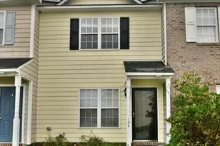 104 Streamwood Dr, Jacksonville, NC 28546 - Photo 1