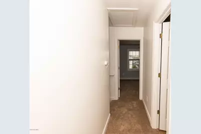 104 Streamwood Drive, Jacksonville, NC 28546 - Photo 24