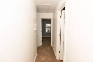 104 Streamwood Dr, Jacksonville, NC 28546 - Photo 24