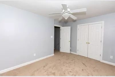 104 Streamwood Drive, Jacksonville, NC 28546 - Photo 14