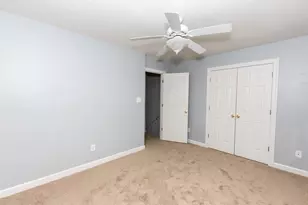104 Streamwood Dr, Jacksonville, NC 28546 - Photo 14