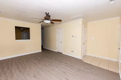 104 Streamwood Drive, Jacksonville, NC 28546 - Photo 4