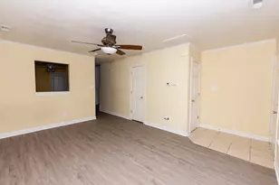104 Streamwood Dr, Jacksonville, NC 28546 - Photo 4