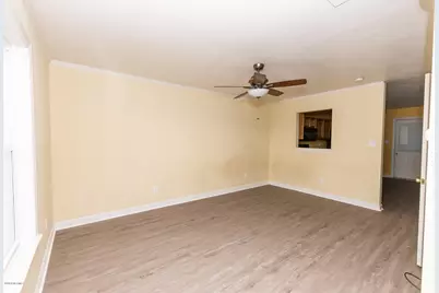 104 Streamwood Drive, Jacksonville, NC 28546 - Photo 2
