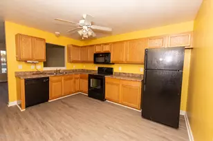 104 Streamwood Dr, Jacksonville, NC 28546 - Photo 6