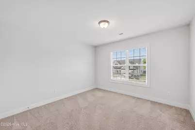 520 Indigo Johnston Drive, Jacksonville, NC 28546 - Photo 32