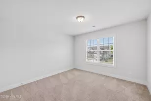 520 Indigo Johnston Dr, Jacksonville, NC 28546 - Photo 32