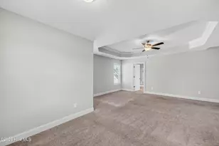 520 Indigo Johnston Dr, Jacksonville, NC 28546 - Photo 22