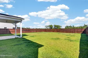 520 Indigo Johnston Dr, Jacksonville, NC 28546 - Photo 40