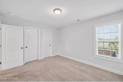 520 Indigo Johnston Drive, Jacksonville, NC 28546 - Photo 36