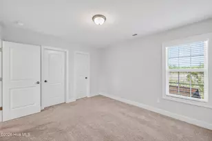 520 Indigo Johnston Dr, Jacksonville, NC 28546 - Photo 36