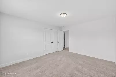520 Indigo Johnston Drive, Jacksonville, NC 28546 - Photo 30