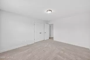 520 Indigo Johnston Dr, Jacksonville, NC 28546 - Photo 30