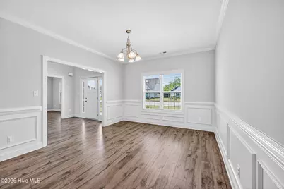 520 Indigo Johnston Drive, Jacksonville, NC 28546 - Photo 6