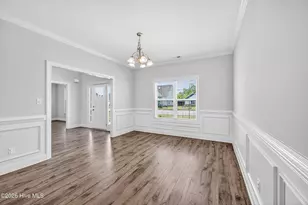 520 Indigo Johnston Dr, Jacksonville, NC 28546 - Photo 6