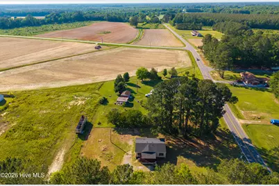 104 Poole Road, Ahoskie, NC 27910 - Photo 20