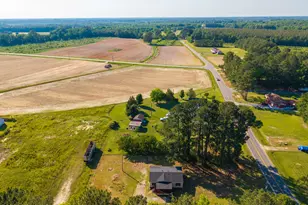 104 Poole Rd, Ahoskie, NC 27910 - Photo 20