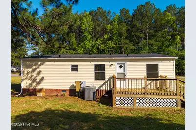 104 Poole Road, Ahoskie, NC 27910 - Photo 22