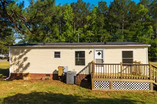 104 Poole Rd, Ahoskie, NC 27910 - Photo 22