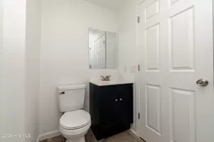 104 Poole Rd, Ahoskie, NC 27910 - Photo 16
