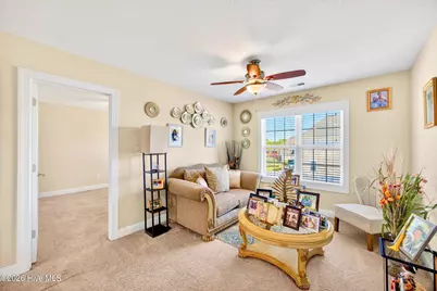 401 Worsley Way, Jacksonville, NC 28546 - Photo 22