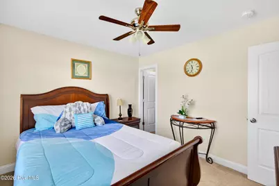 401 Worsley Way, Jacksonville, NC 28546 - Photo 26