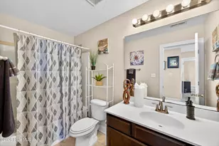 401 Worsley Wy, Jacksonville, NC 28546 - Photo 28