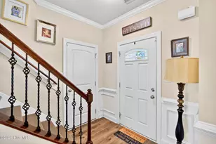 401 Worsley Wy, Jacksonville, NC 28546 - Photo 14