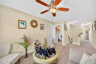 401 Worsley Wy, Jacksonville, NC 28546 - Photo 16