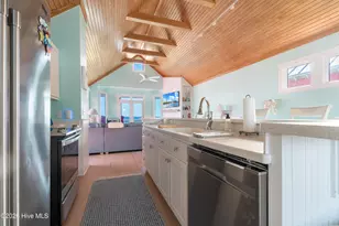 112 Sandpiper Ct, Atlantic Beach, NC 28512 - Photo 18