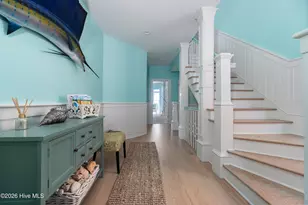 112 Sandpiper Ct, Atlantic Beach, NC 28512 - Photo 8