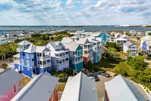112 Sandpiper Ct, Atlantic Beach, NC 28512 - Photo 46